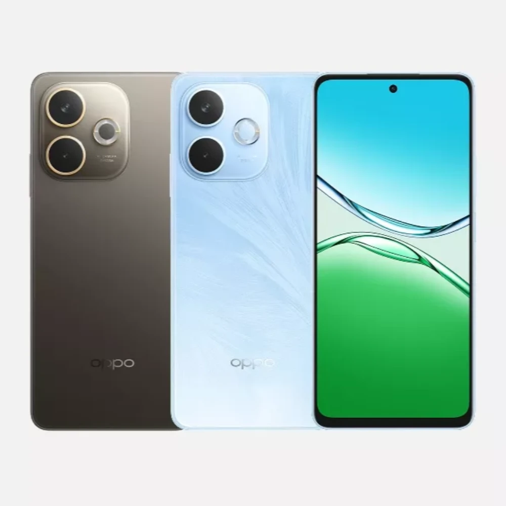 OPPO A5 PRO