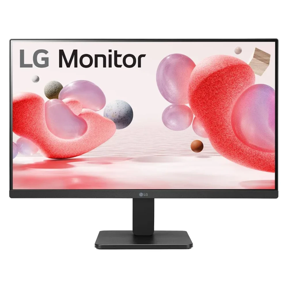 LG Monitor