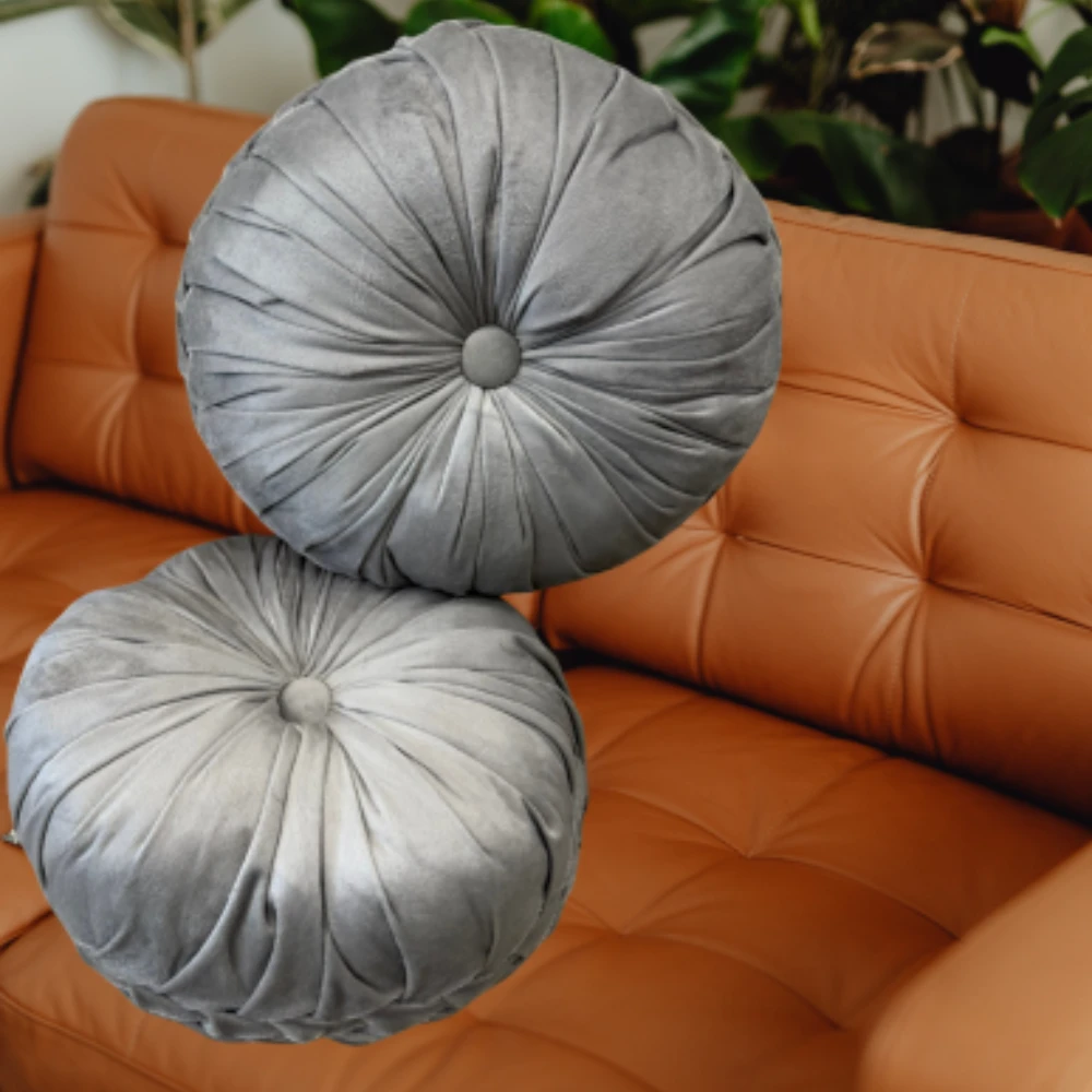 Nexa cushion cover