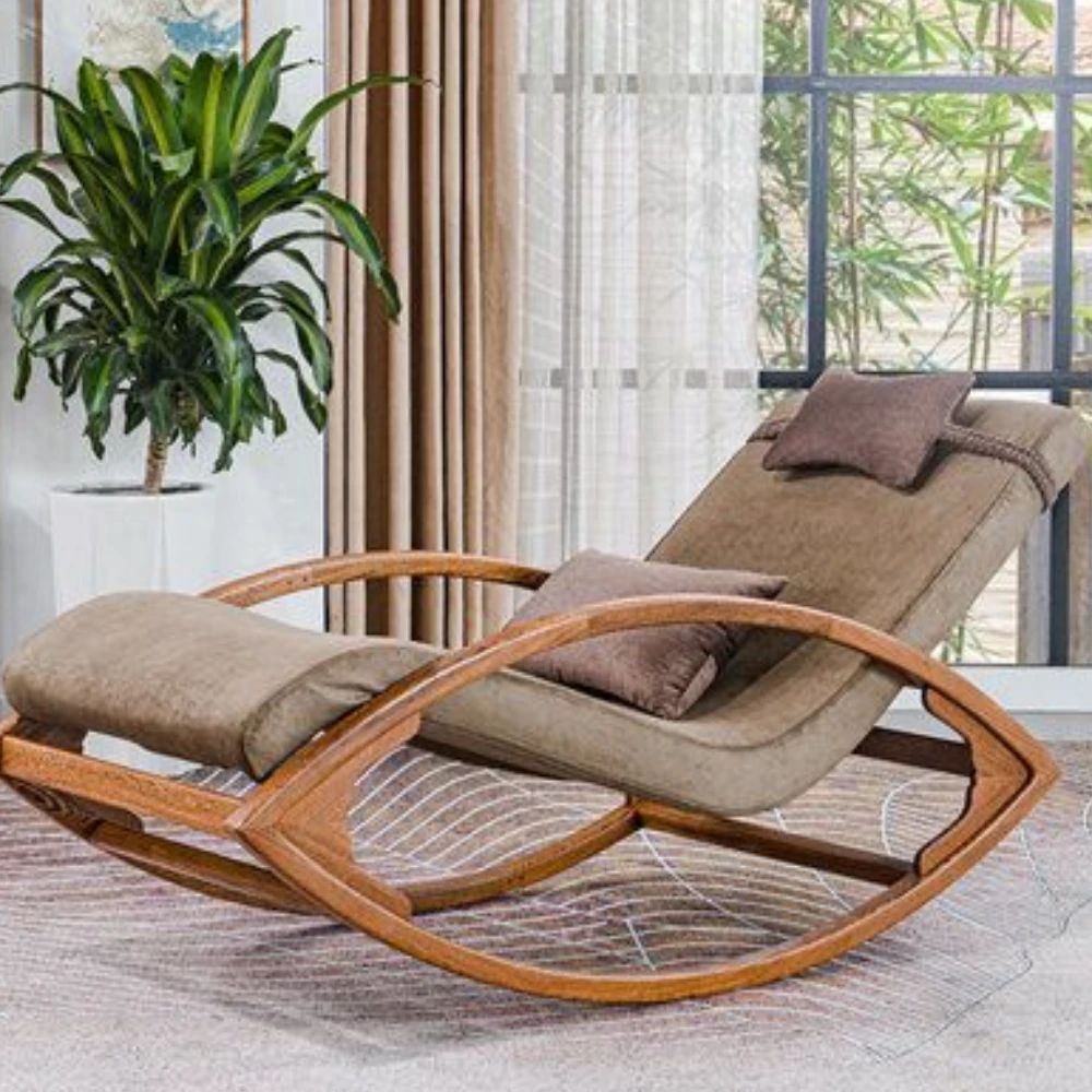 Outdoor Chair