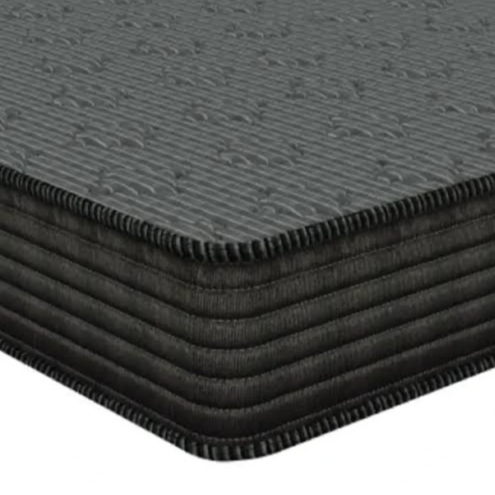 ORTHO ACTIVE -NATURA