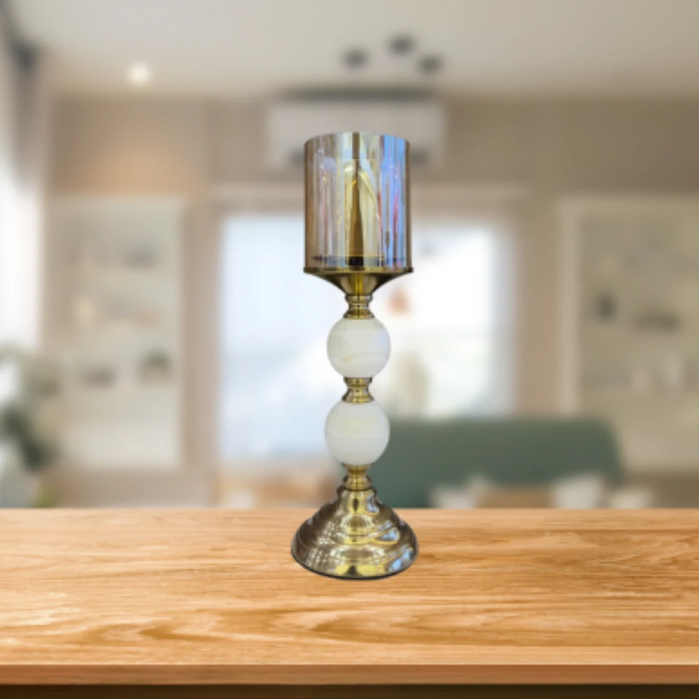 Candle Holder (Medium)