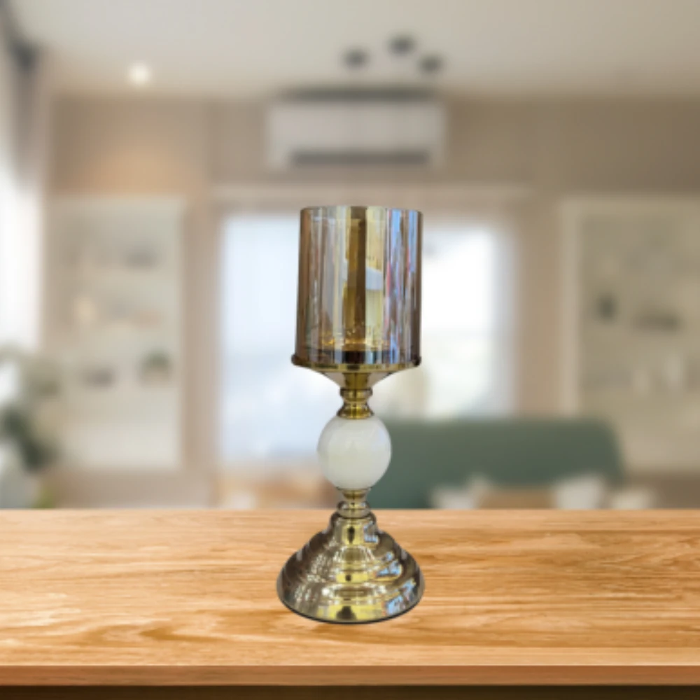 Candle Holder (Small)