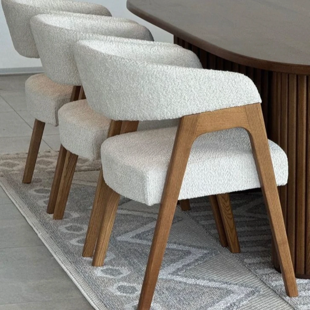 Dining Chair