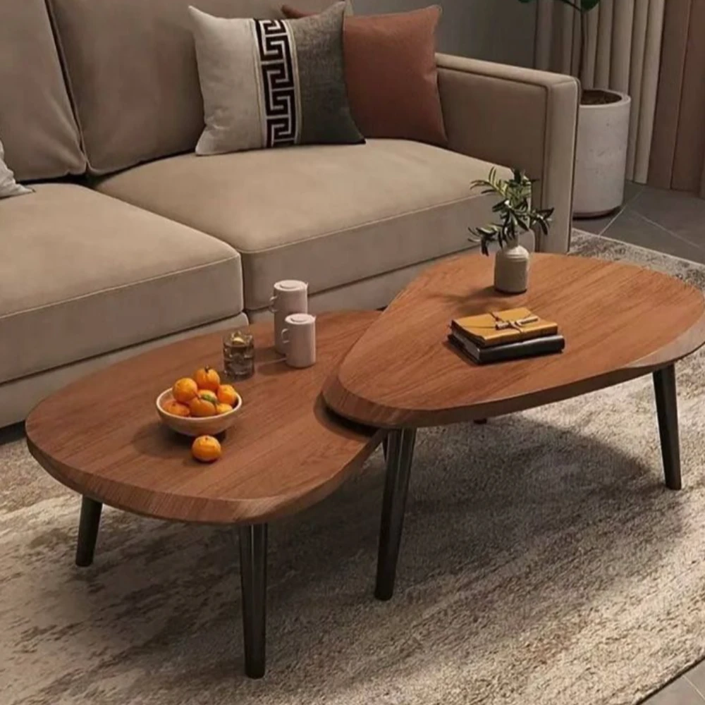 Center Table Supreme