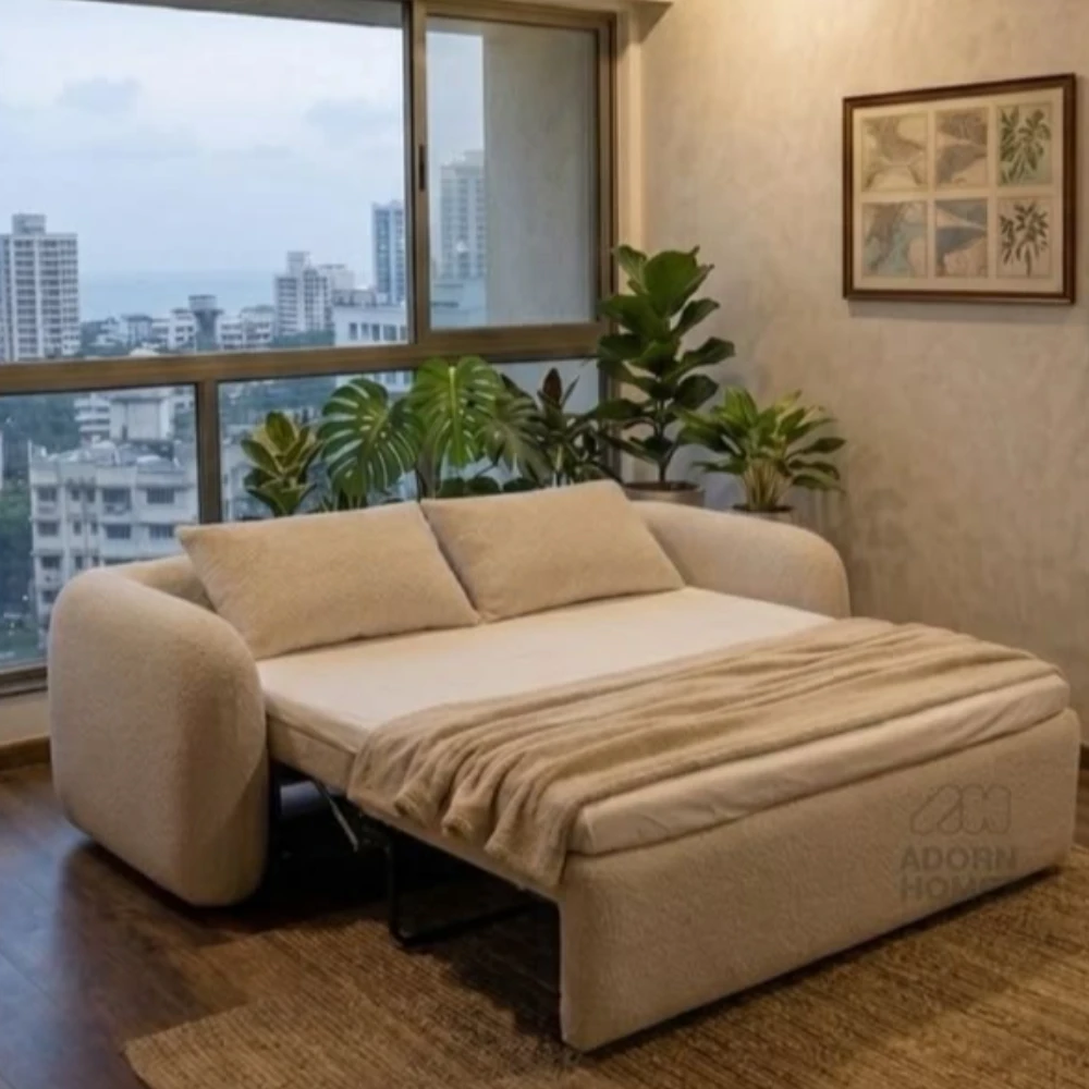 Day Bed