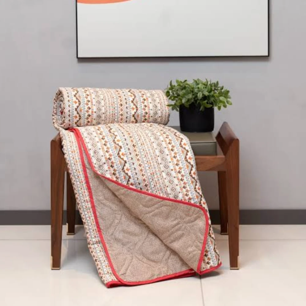 Premium Soft Blanket