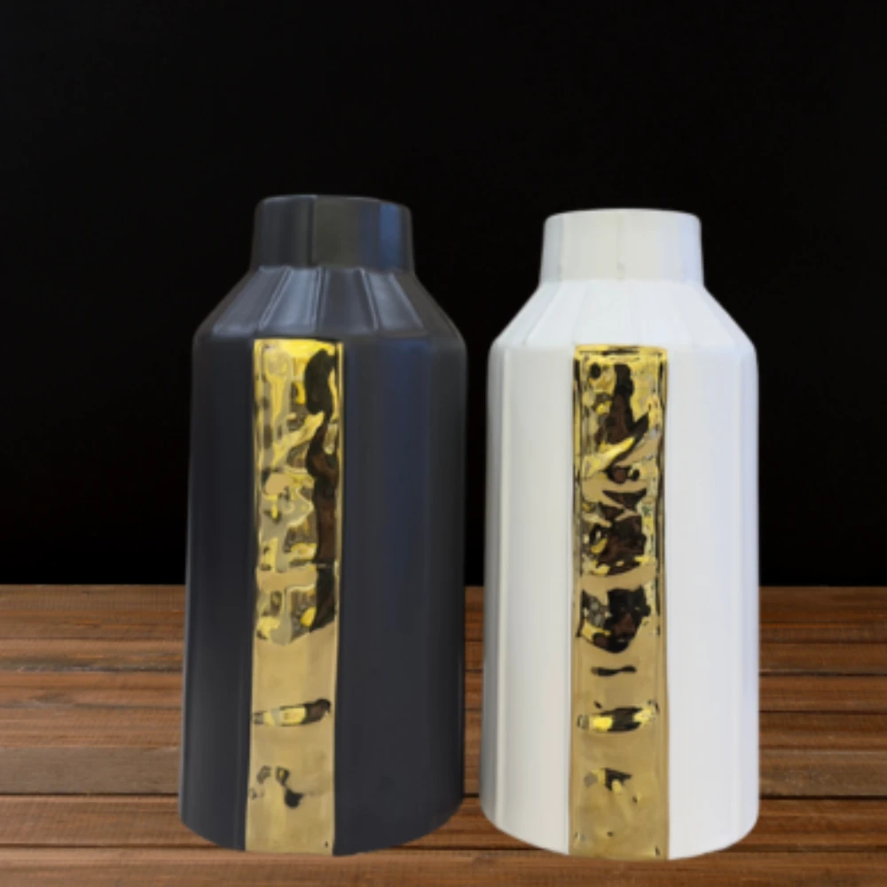 Showpiece (Pack Of 1)