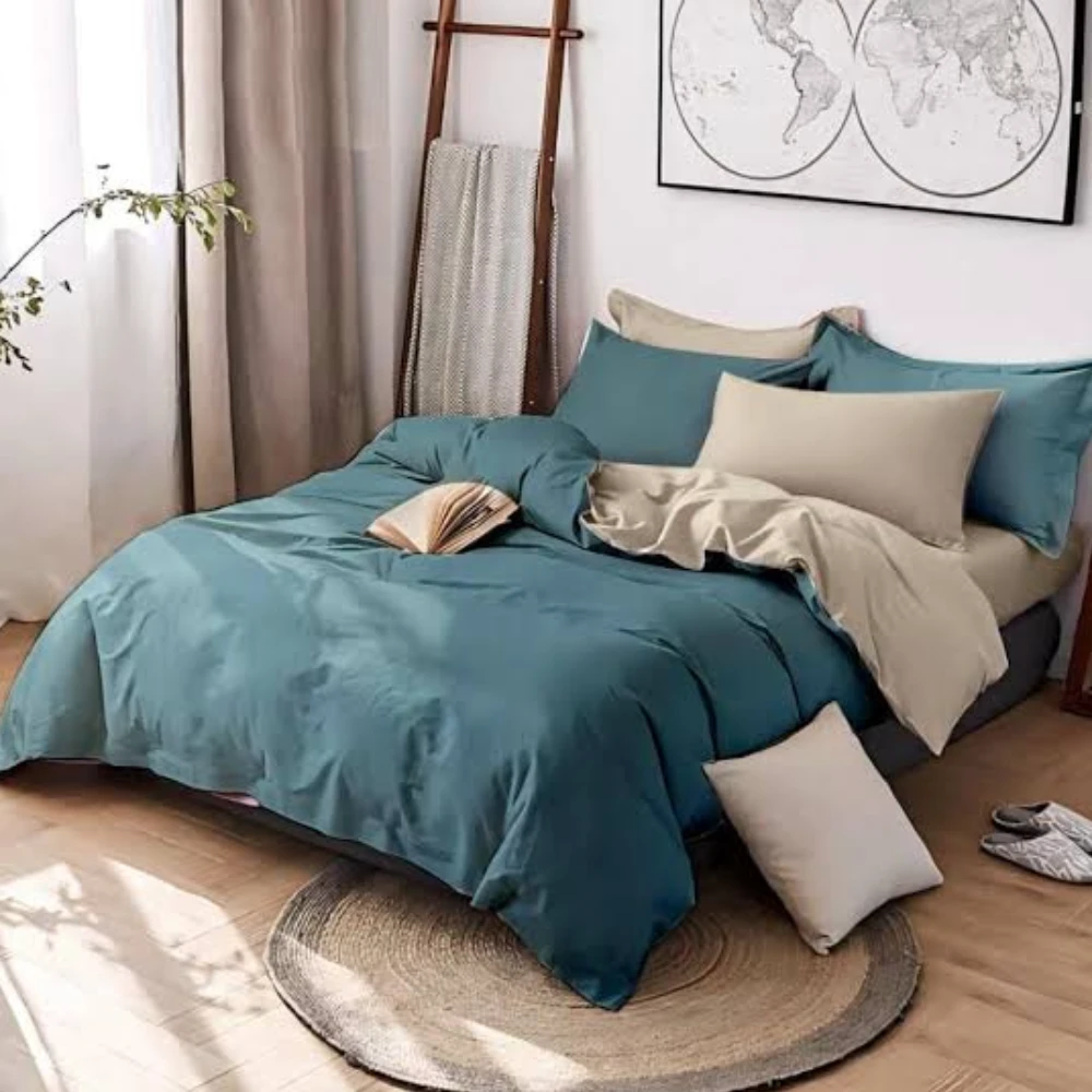 Waterproof Dry Sheets