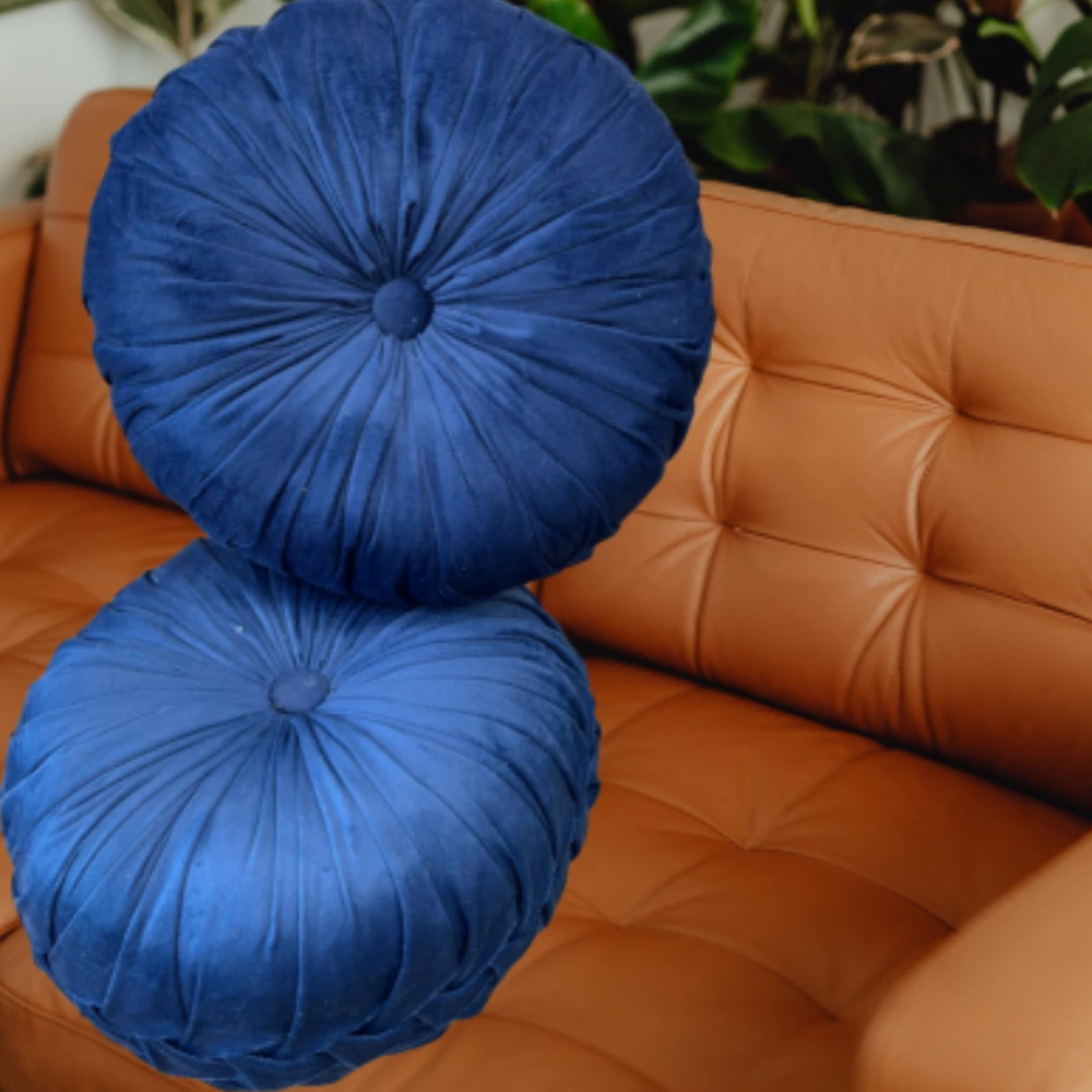 Nexa cushion cover