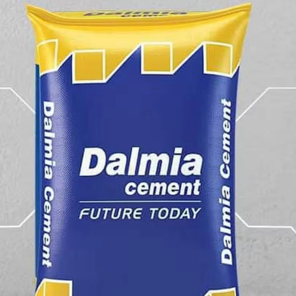 DALMIA